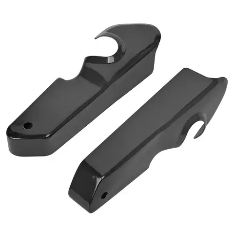 Capa de Espada Sportster