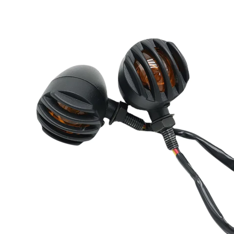 Seta Bullet com Grade Universal - comprar online