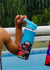 Botella común en internet