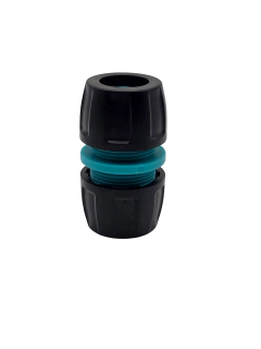 Union Reparador de Manguera 3/4 Pulgada en internet