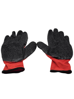 Guantes de Tactil - tienda online