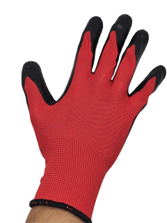 Guantes de Tactil - comprar online