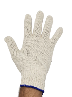 Guantes de Hilo - comprar online