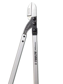 Tijera Altuna 2 manos - comprar online