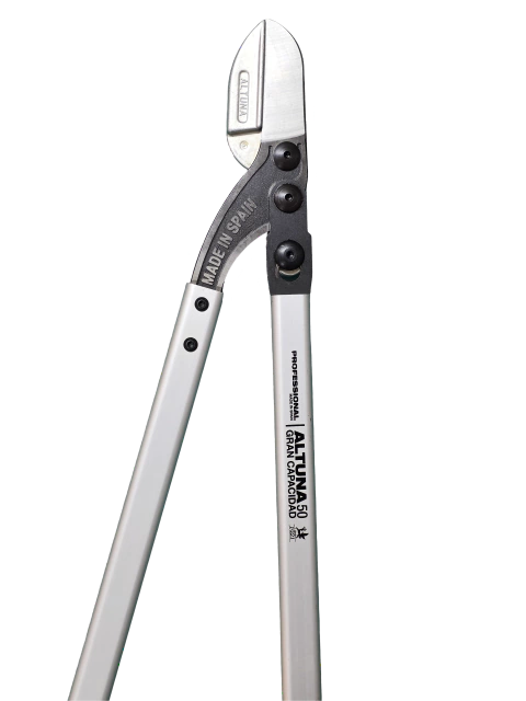 Tijera Altuna 2 manos - comprar online