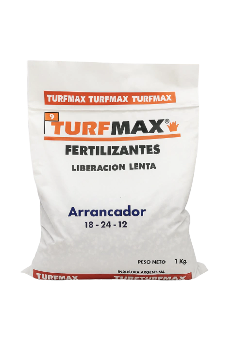 Arrancador - comprar online