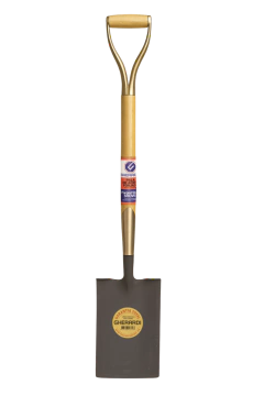 Palas Gherardi - Viveros El Botánico