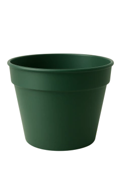 Maceta Clásica Plástica - tienda online