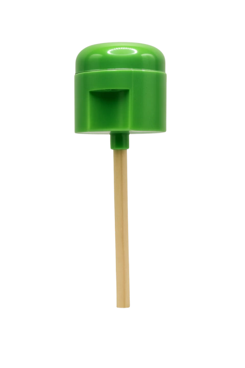 Contenedor Porta Cebo - comprar online