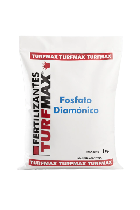 Fosfato Diamonico - comprar online