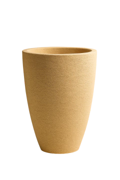 Inca Rústica Rotomoldeada - comprar online