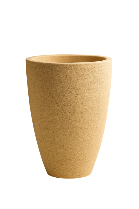 Inca Rústica Rotomoldeada - comprar online