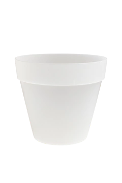 Maceta para Orquídeas - comprar online