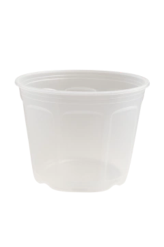 Maceta para Orquídeas en internet