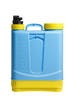 Pulverizador Giber Mochila - comprar online