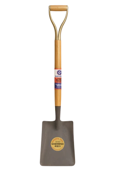 Palas Gherardi en internet