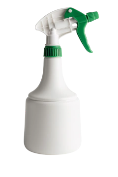 Pulverizador 1L - comprar online