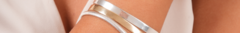 Banner da categoria Pulseiras