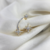 Brinco Ear Cuff Com Estrela Cravejada de Zircônias Banhado a Ouro 18K - comprar online