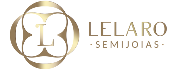Lelaro Semijoias e Acessórios LTDA
