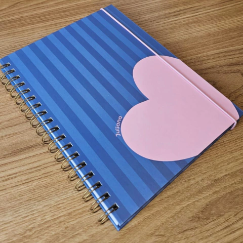 Caderno - buy online