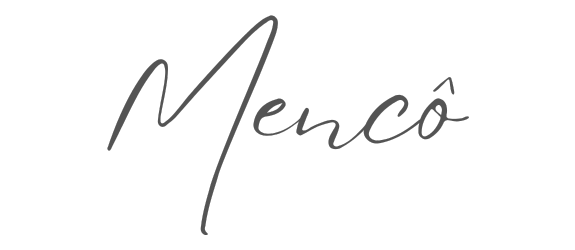 Mencô Acessórios