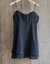 Vestido Look Bertha's
