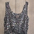 Blusa Forever 21 - tienda online