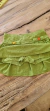 Pollera - Feria Mascotas en Adopcion