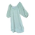 Vestido Boho Cher