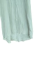 Imagen de Vestido Boho Cher