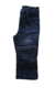 Pantalon Jeans Banana Republic USA - Feria Mascotas en Adopcion