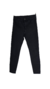 Pantalon Jeans American Eagles USA - tienda online