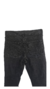 Pantalon Jeans American Eagles USA - Feria Mascotas en Adopcion