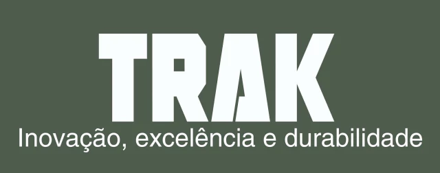 Trak Brasil | Soluções em Irrigação e Equipamentos