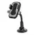 SUPORTE MULTIUSO VEICULAR 42340002 - comprar online
