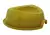 Comedouro 37010sortidoG Decorado SortidoG 37010 (37010sortidoG) - comprar online