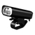 Lanterna Farol Para Bicicleta Ciclismo 400 Lumens Stvzo Usb (D25-FAROLBIKE400LUM na internet