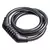 Trava de segurança com seguredo para Bicicleta Modelo MAX-7705 - PopShopLar