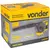 Soprador Aspirador de Folhas 18V Intercambiável s/ bateria e Carregador ISAV 18 - PopShopLar