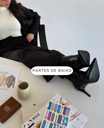 Banner de Borô