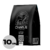 10 un - Charlie N' Coffee - Café Especial