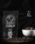 100 un - Charlie N' Coffee - Café Especial - loja online