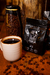 100 un - Charlie N' Coffee - Café Especial - comprar online