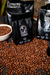 100 un - Charlie N' Coffee - Café Especial - comprar online