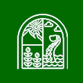 Categoria 3
