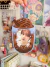 (PRÉ-VENDA JULHO/26) Holders Sobremesas Sanrio - loja online