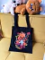 Tote bag Quokka Rock In Rio na internet