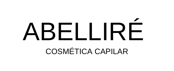 Abellirecapilares