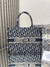 CD Book Tote - Obliqúe - comprar online